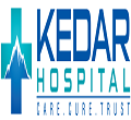 Kedar Hospital Chennai